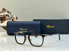 Picture of Chopard Optical Glasses _SKUfw53594959fw